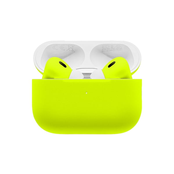 Airpods pro outlet sharaf dg