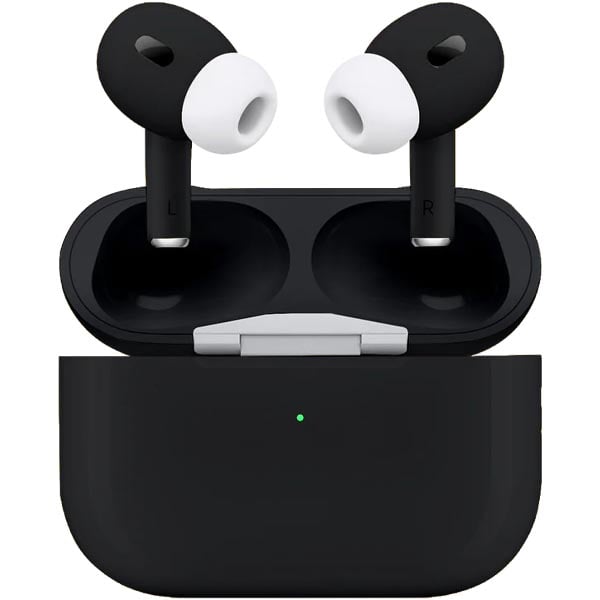 Airpods pro price discount in sharaf dg