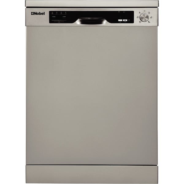 Noble dishwasher hot sale reviews