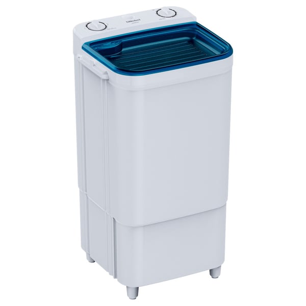 Cheap best sale portable washer