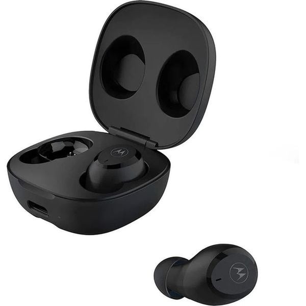 Wireless earbuds for online motorola phone