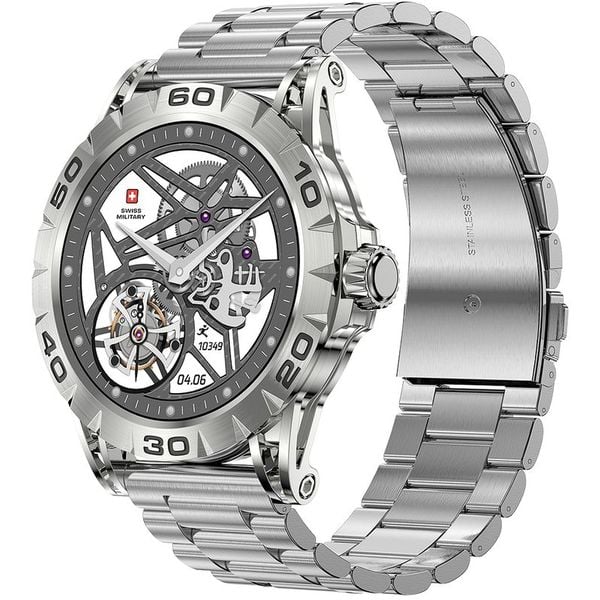 Swiss cheap watches online