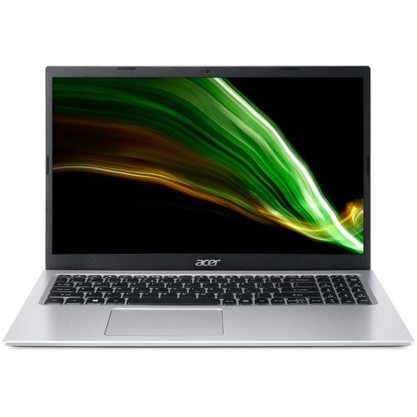 Buy Acer Aspire 3 Laptop – 11th Gen / Intel Core i5-1135G7 / 15.6inch ...