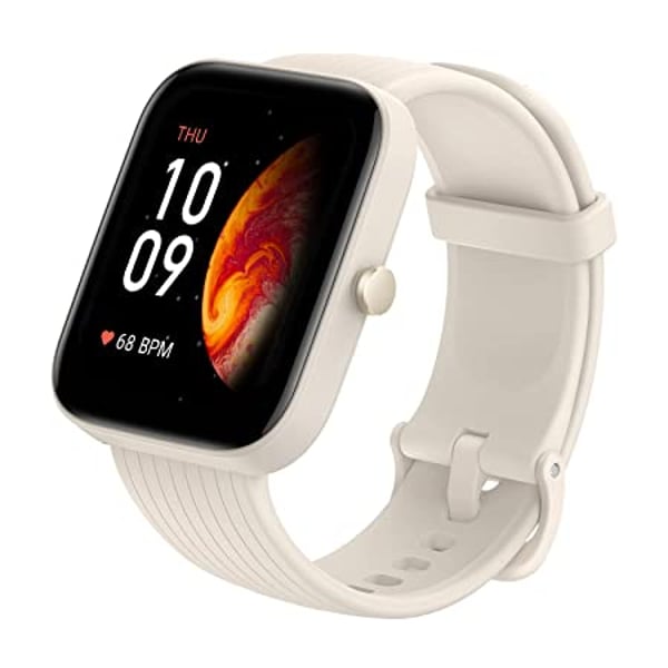 Amazfit hot sale bip online