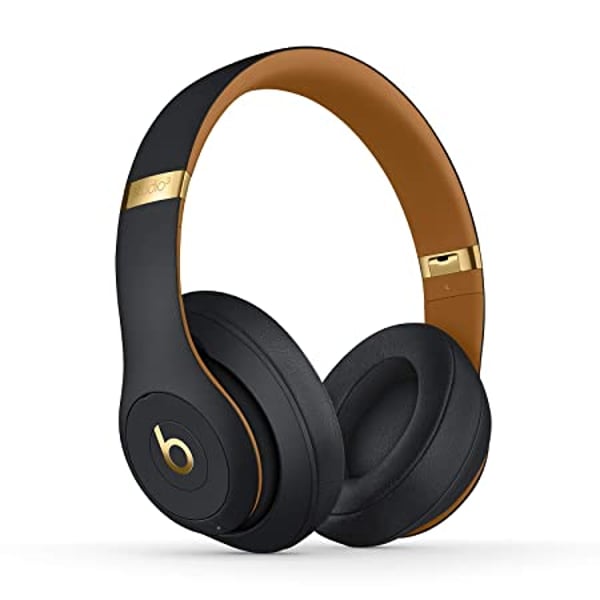 Beats studio deals 3 midnight black