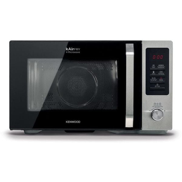 Micro oven with grill deals and convection price