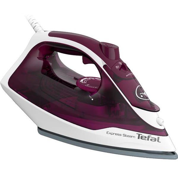 Best value deals steam irons 2020