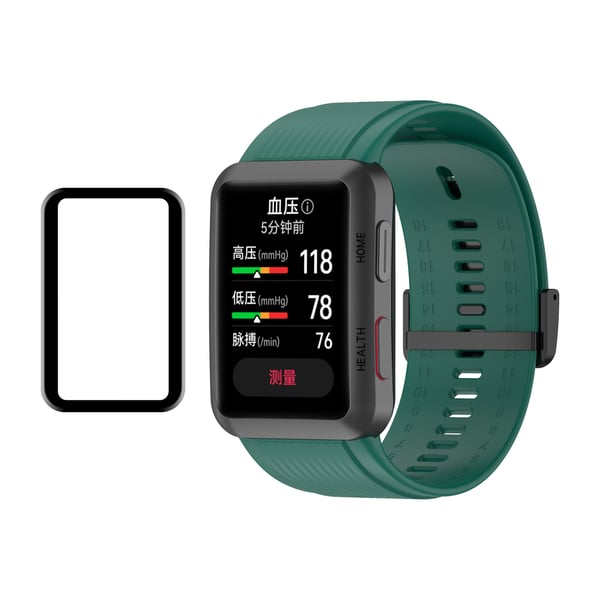 Huawei watch waterproof hot sale