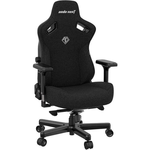 Anda seat black hot sale