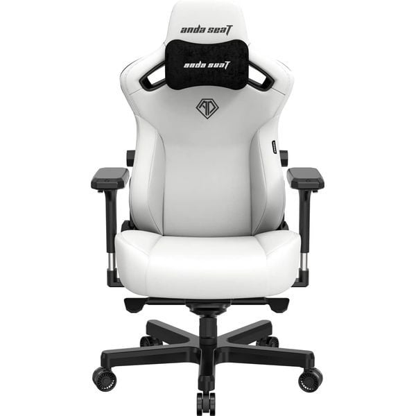 Anda seat best sale gaming chair price