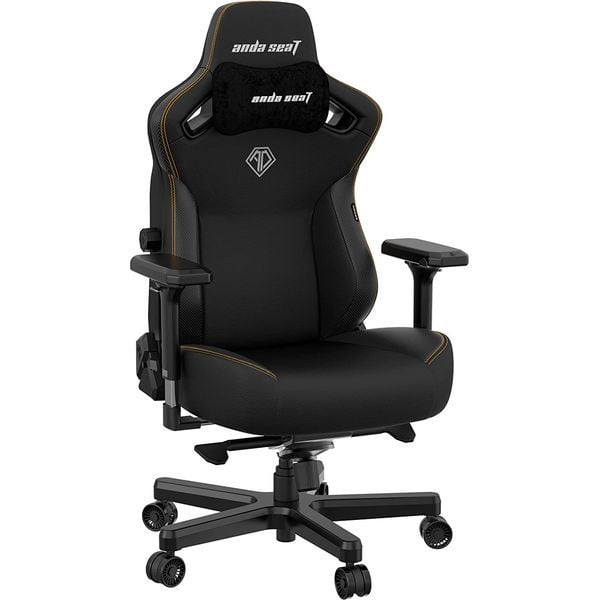 Buy gaming store chair online