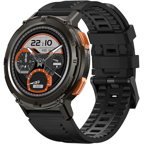 T2 smart watch online