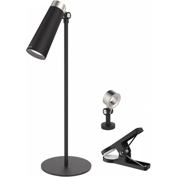 Xiaomi lamp deals