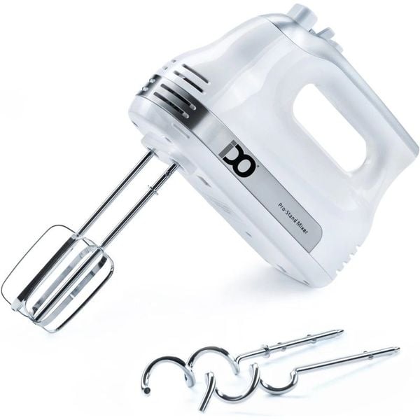 Online deals hand mixer