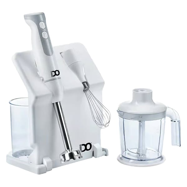 The best deals hand blender 2020
