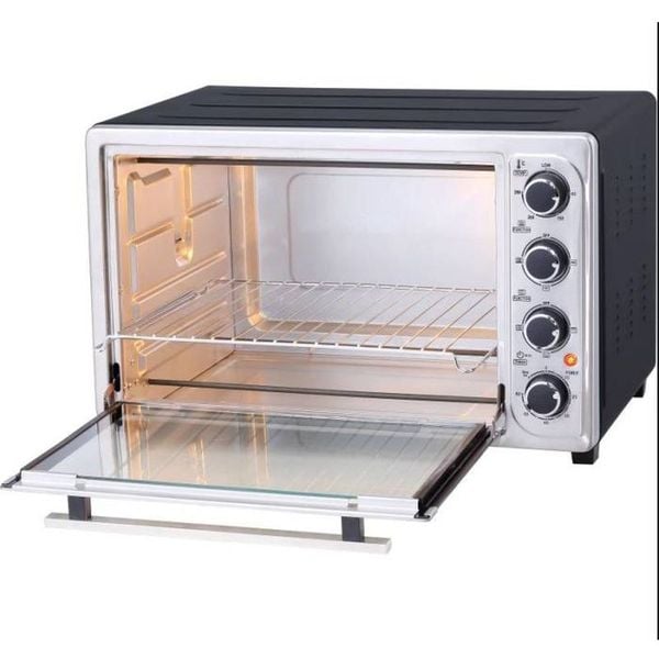 Which best oven deals 2020