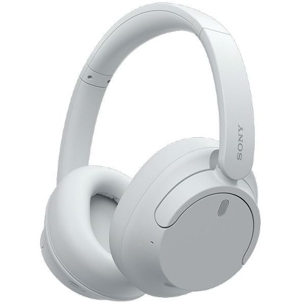 Sony headphones sharaf dg sale