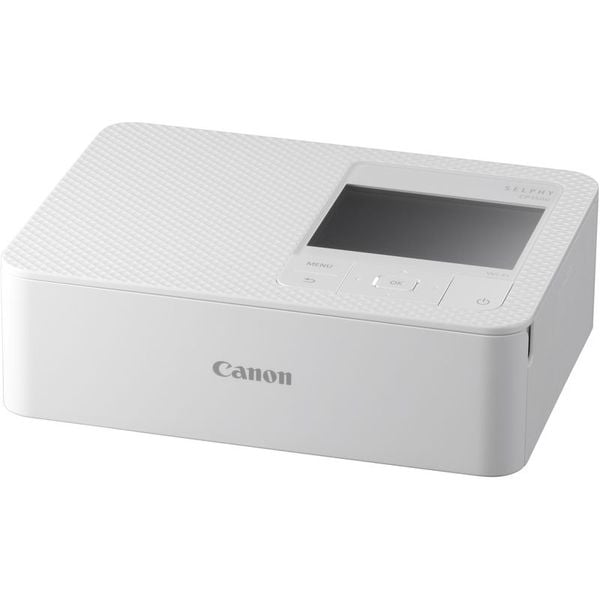 Canon CP1500WHT Photo Printer
