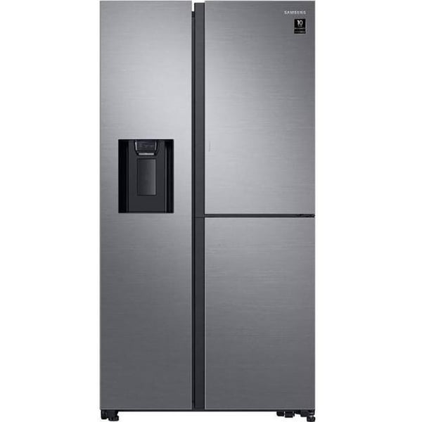 Water dispenser fridge store price