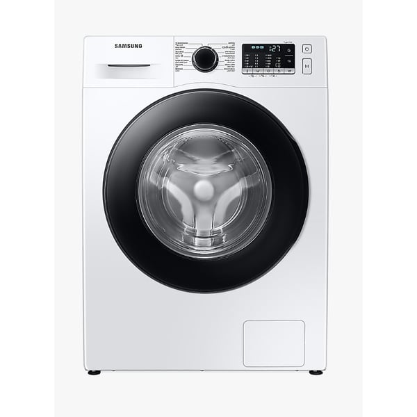 Samsung hot sale portable washer