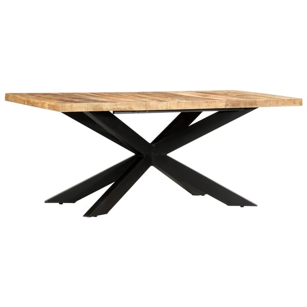 Vidaxl dining deals table