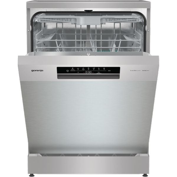 To buy hot sale a dishwasher