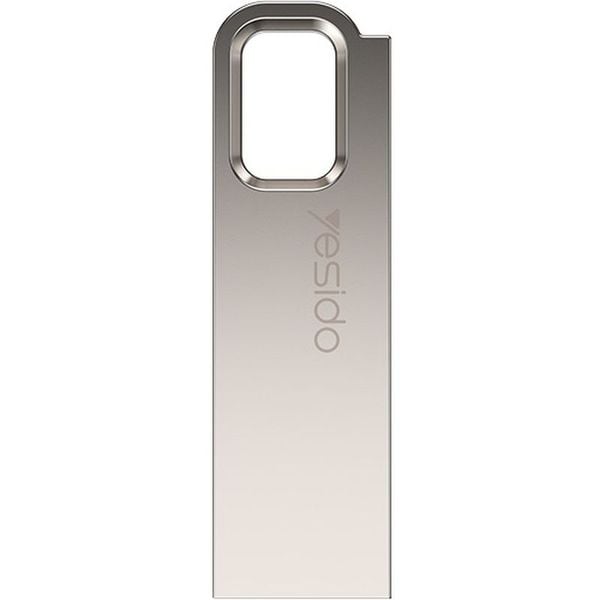 Yesido FL13 Flash Drive Storage 8GB Silver