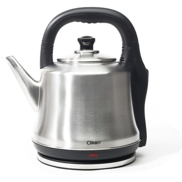 Clikon best sale electric kettle