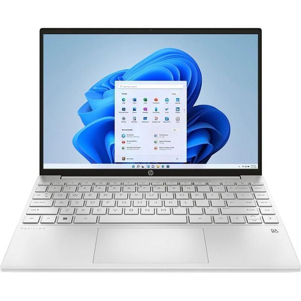 HP Pavilion Aero　Ryzen7 5825U/16GB/512GB Buy HP Pavilion Aero (2022) Laptop – AMD Ryzen 7-5825U