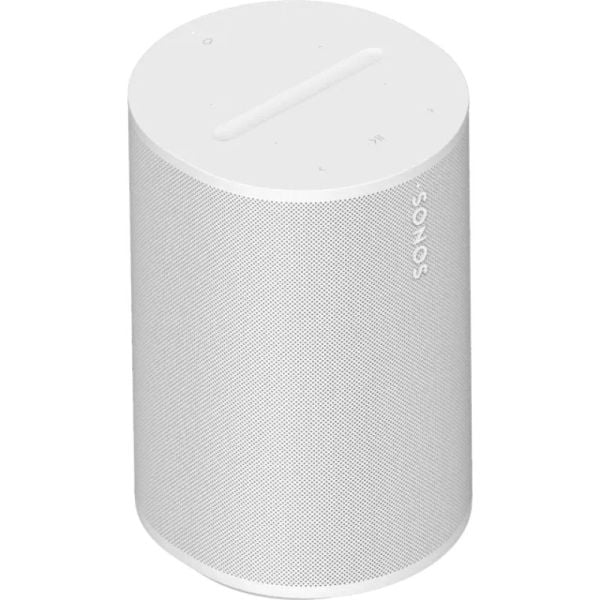 Best store price sonos