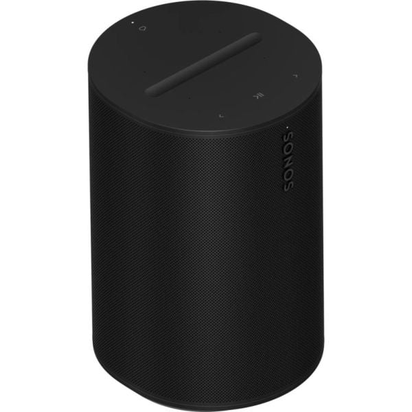 Buy hot sale sonos online