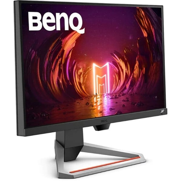 BenQ MOBIUZ EX2710 27inch FHD 16:9 HDR IPS 1080p Gaming Monitor