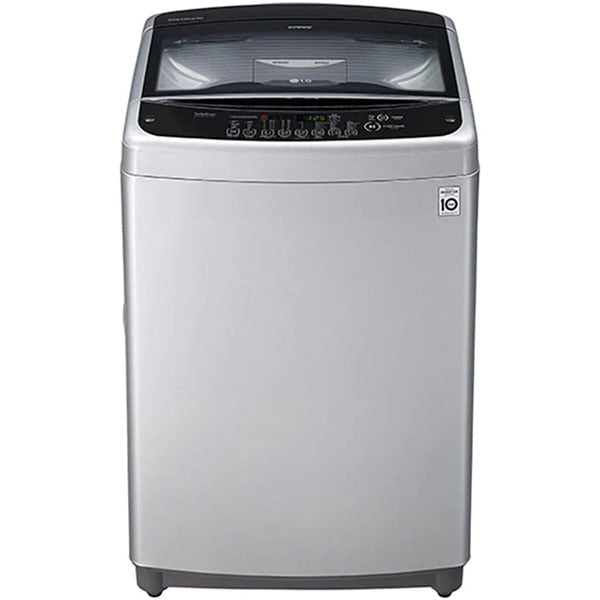 Lg washing machine top store model price