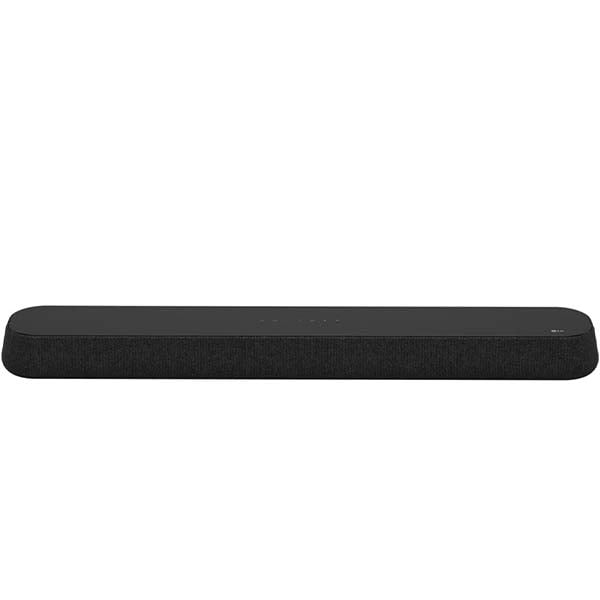 LG Eclair SE6 Smart Sound Bar with Dolby Atmos and Apple Airplay 2