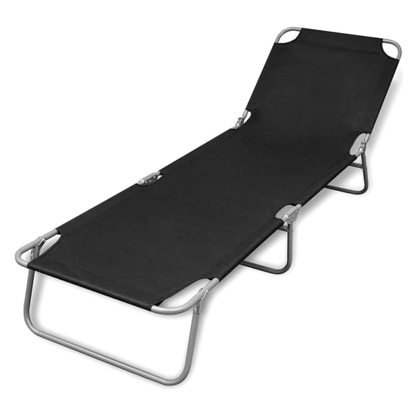 Best price sun deals loungers