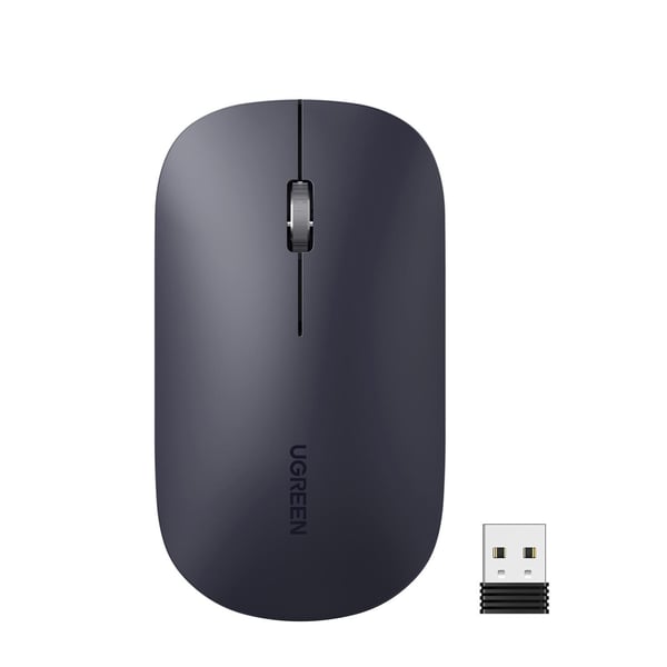 Usb for wireless deals mouse