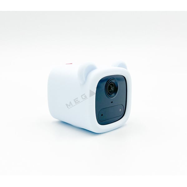 Ezviz sales baby monitor