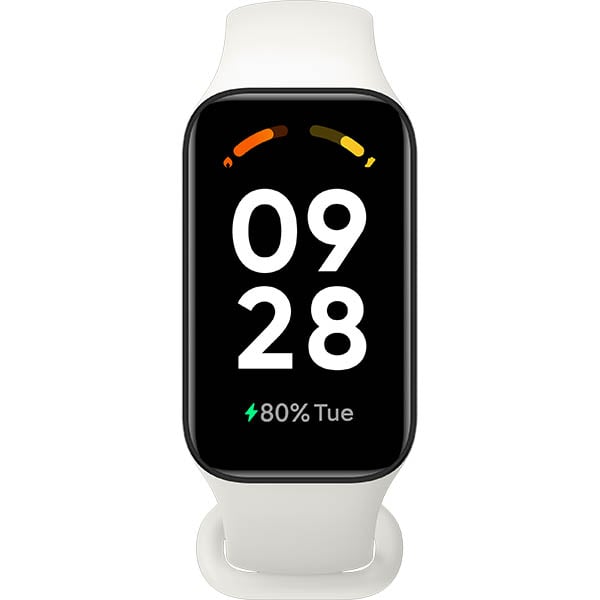 Redmi smart band on sale 2