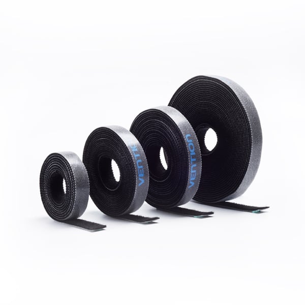 vention Vention Kaabj Type: Cable