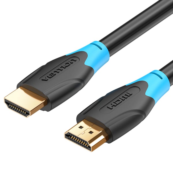 vention Vention Aacbk Type: Cable