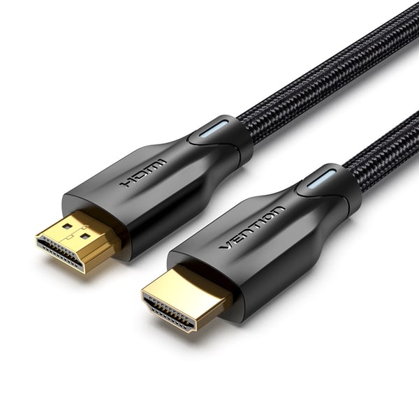 vention Vention Aaubh Type: Cable