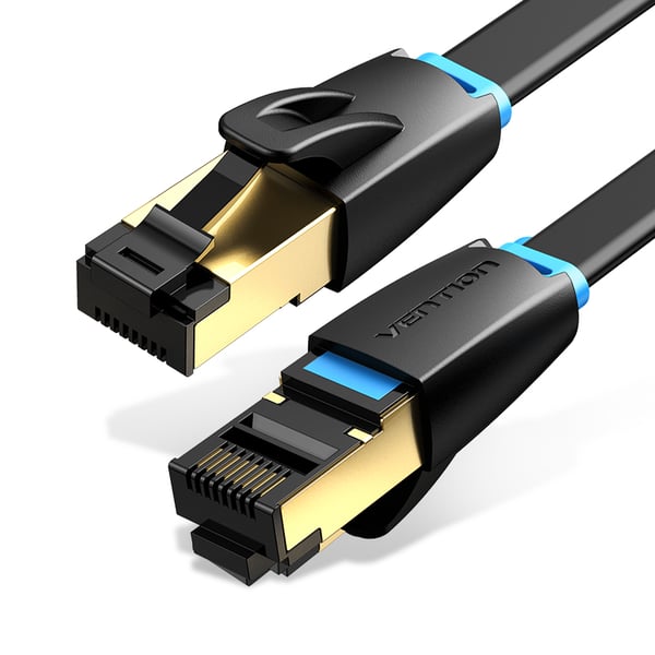 vention Vention Ikcbh Type: Cable