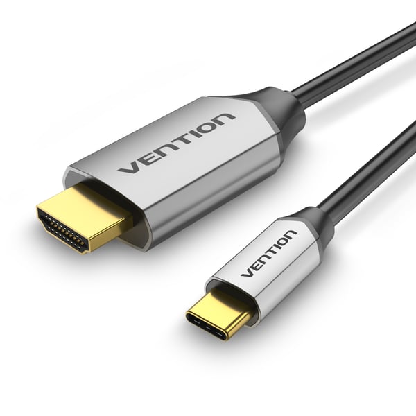 vention Vention Cgsbf Type: Cable