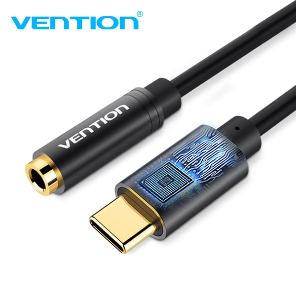 vention Vention Bgcba Type: Cable