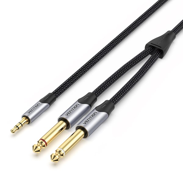 vention Vention Barhj Type: Cable