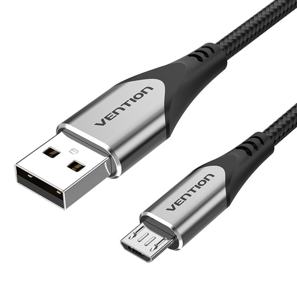 vention Vention Coahf Type: Cable