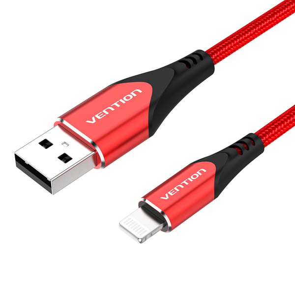 vention Vention Labrh 2.4 A Type: Cable