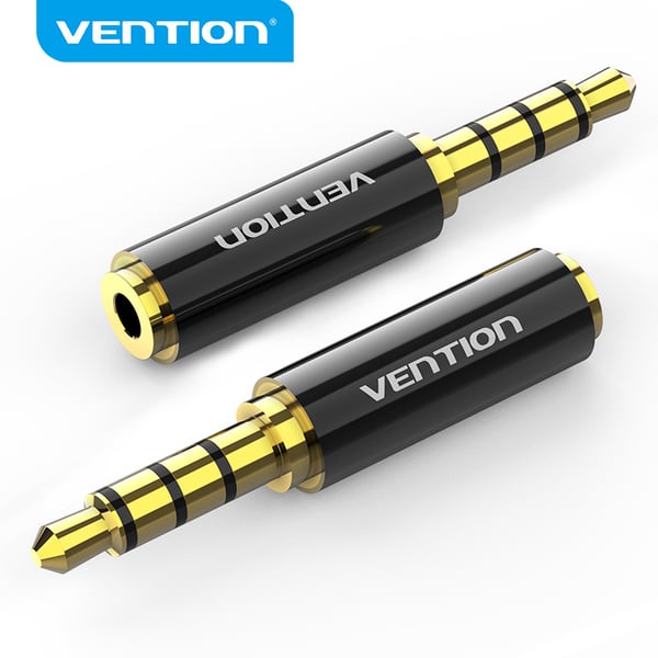 vention Vention BFBB0 Type: Cable