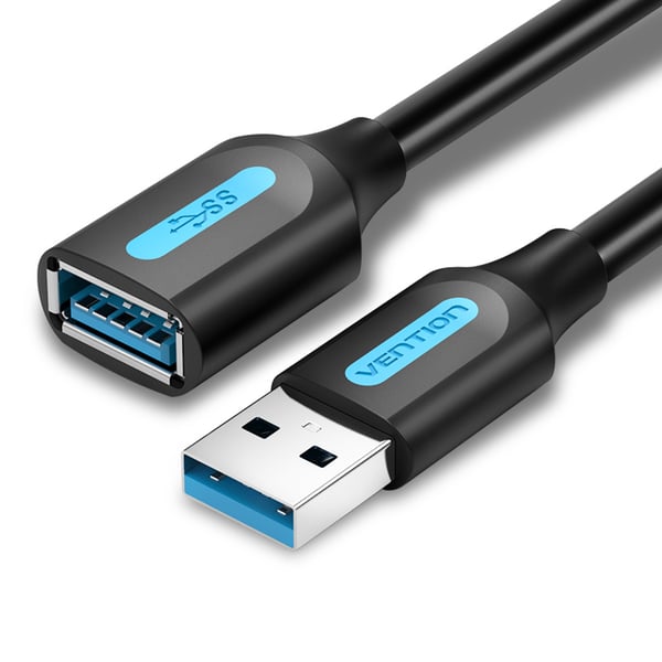 vention Vention Cbhbf Type: Cable