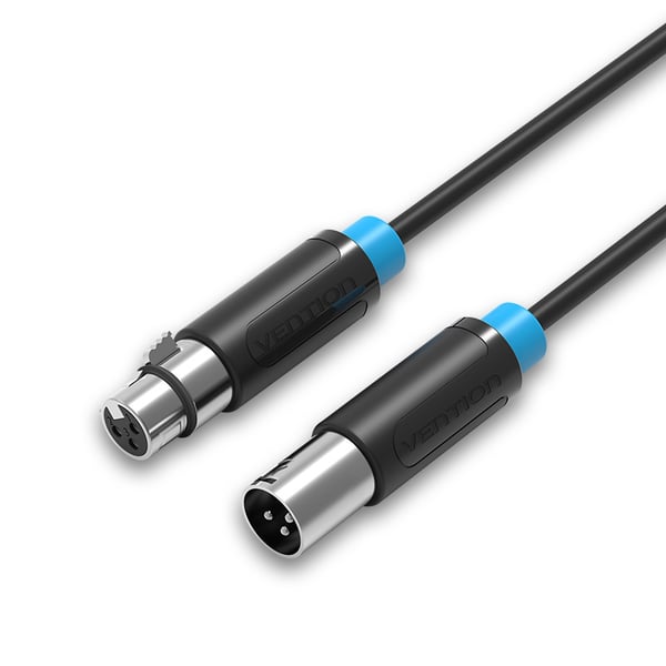 vention Vention Bbfbi Type: Cable